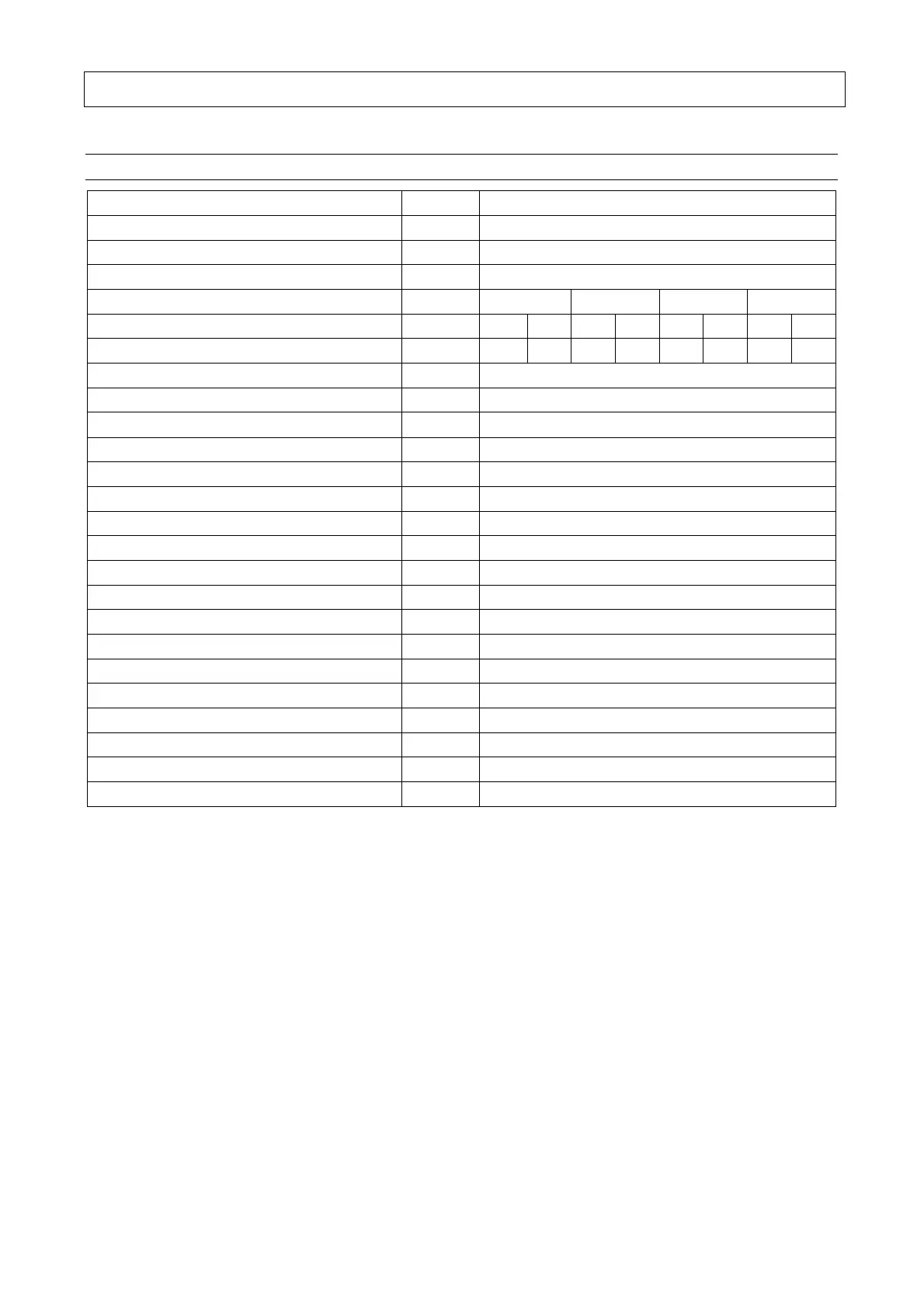 Page #61 background image