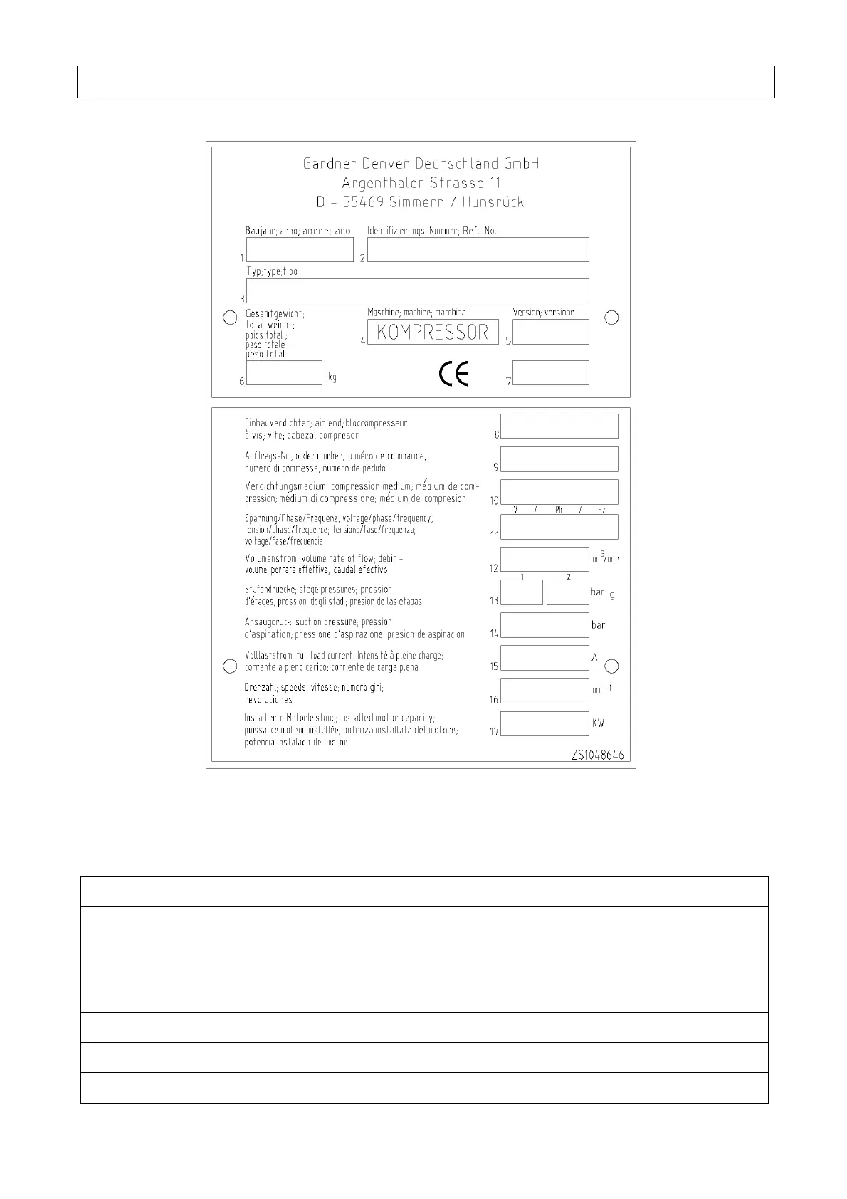 Page #4 background image