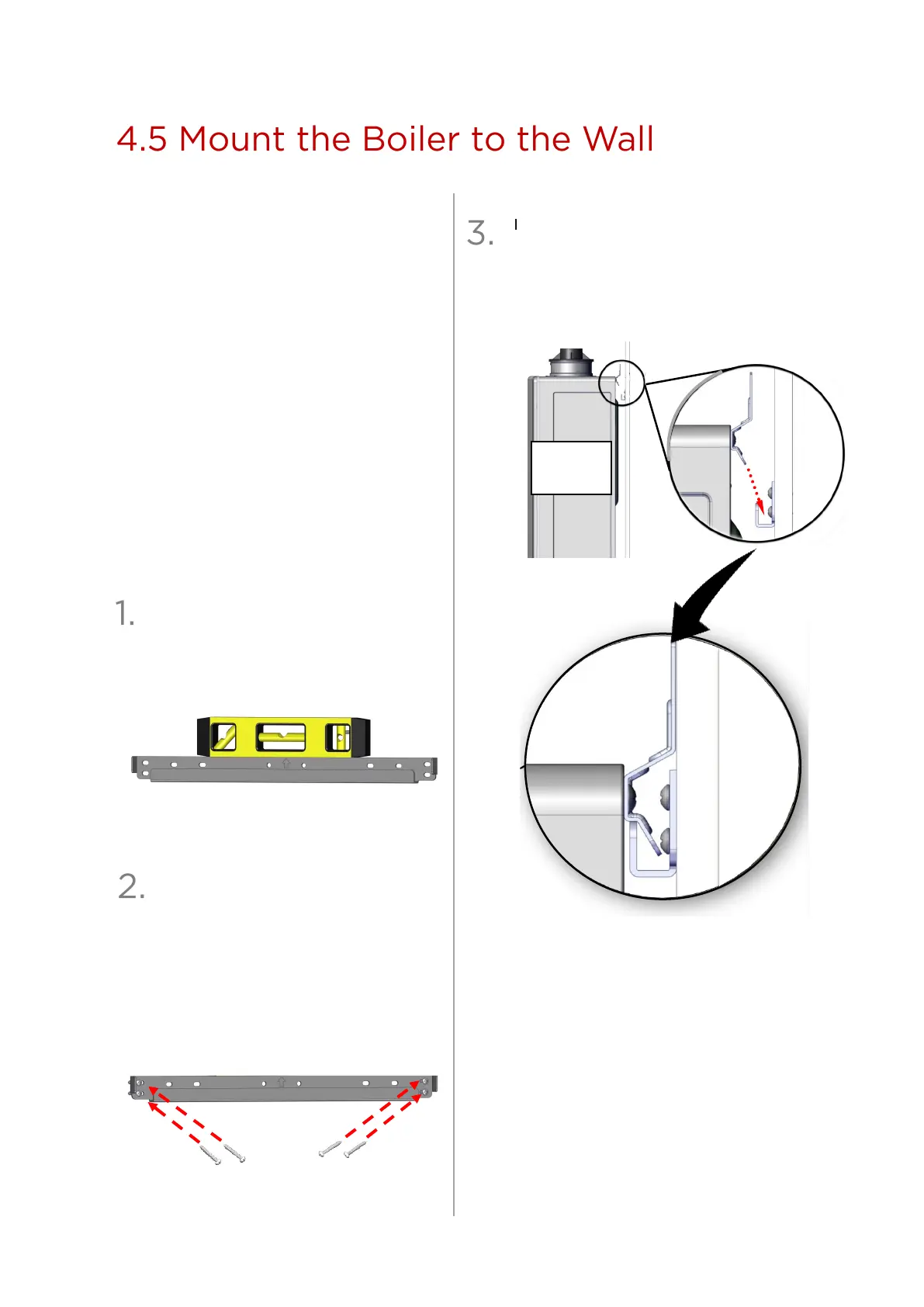 Page #19 background image