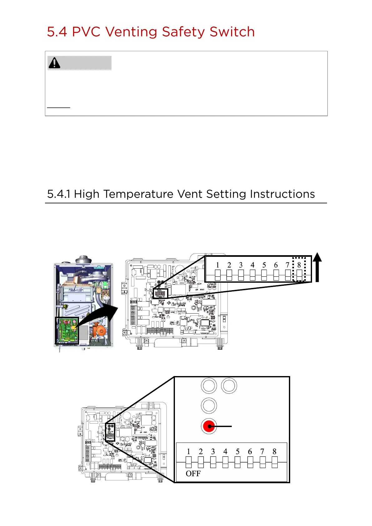 Page #23 background image