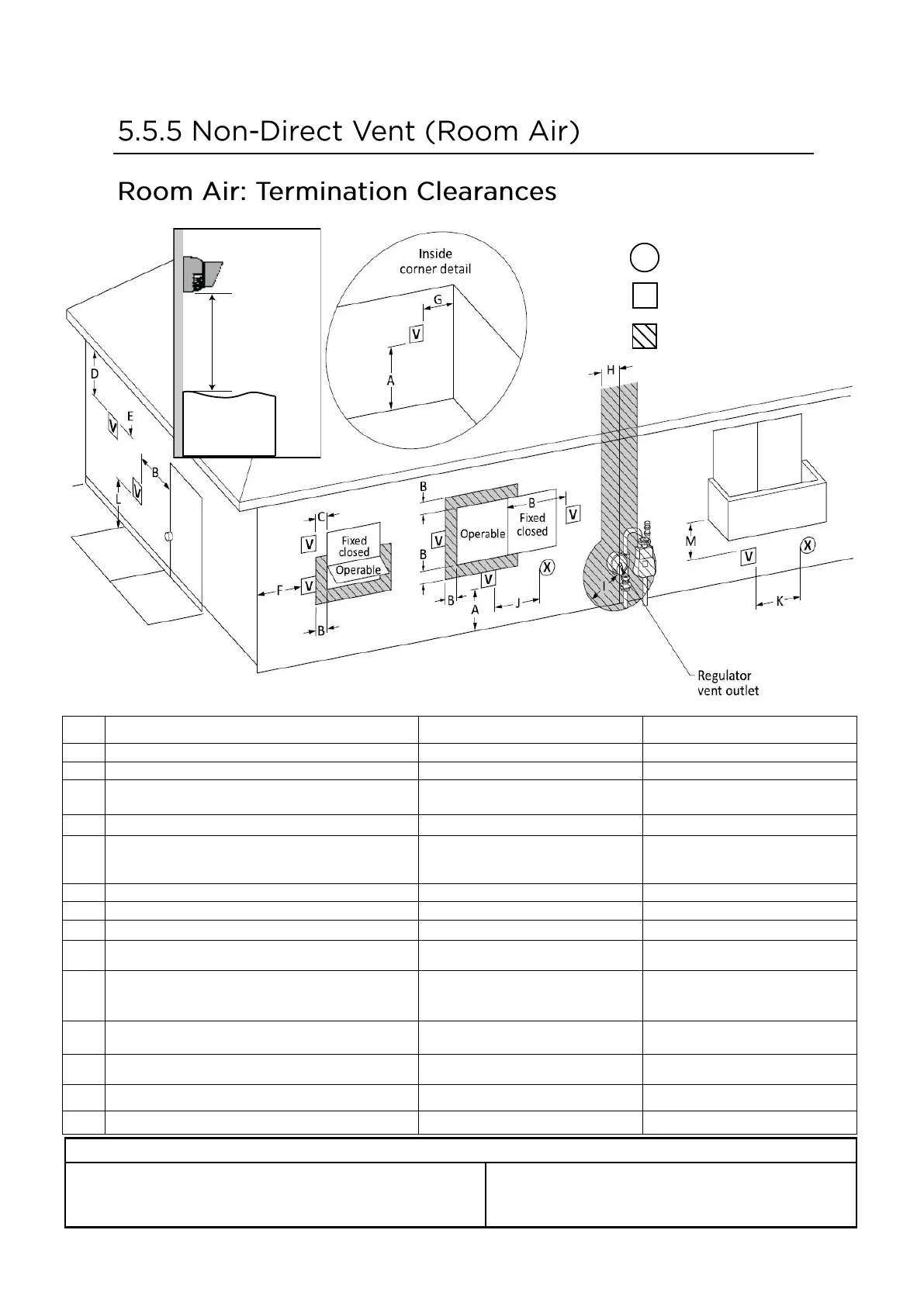 Page #39 background image