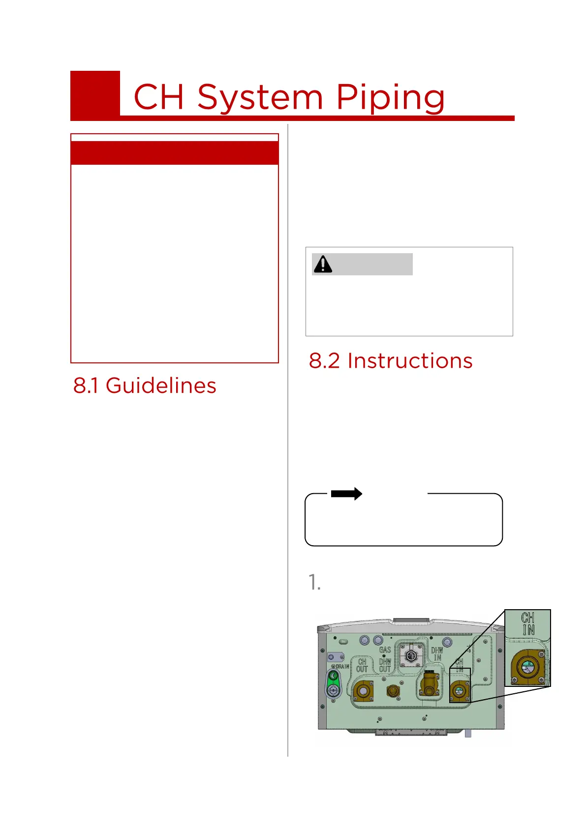 Page #52 background image