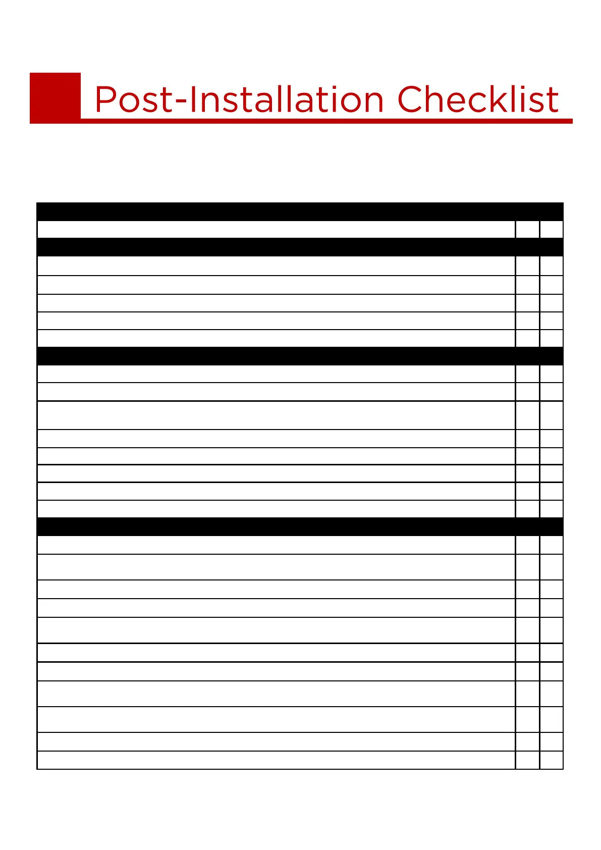 Page #68 background image