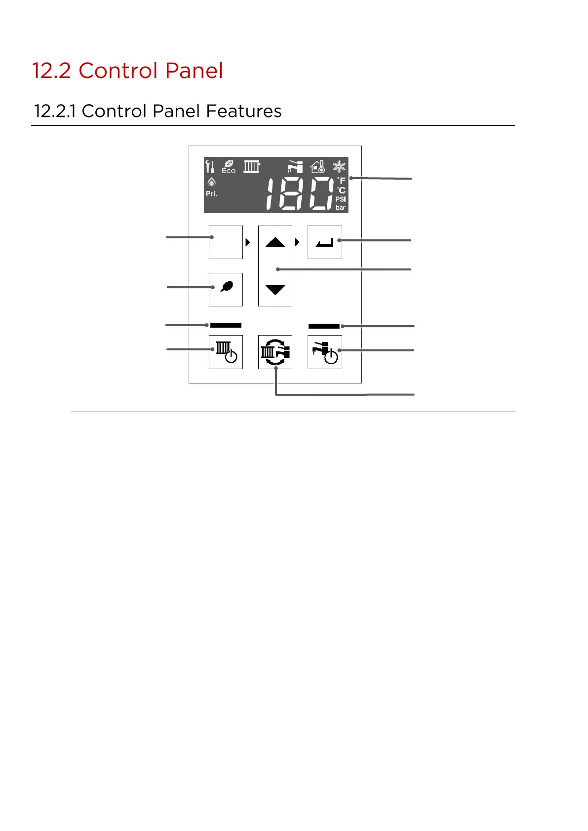 Page #71 background image