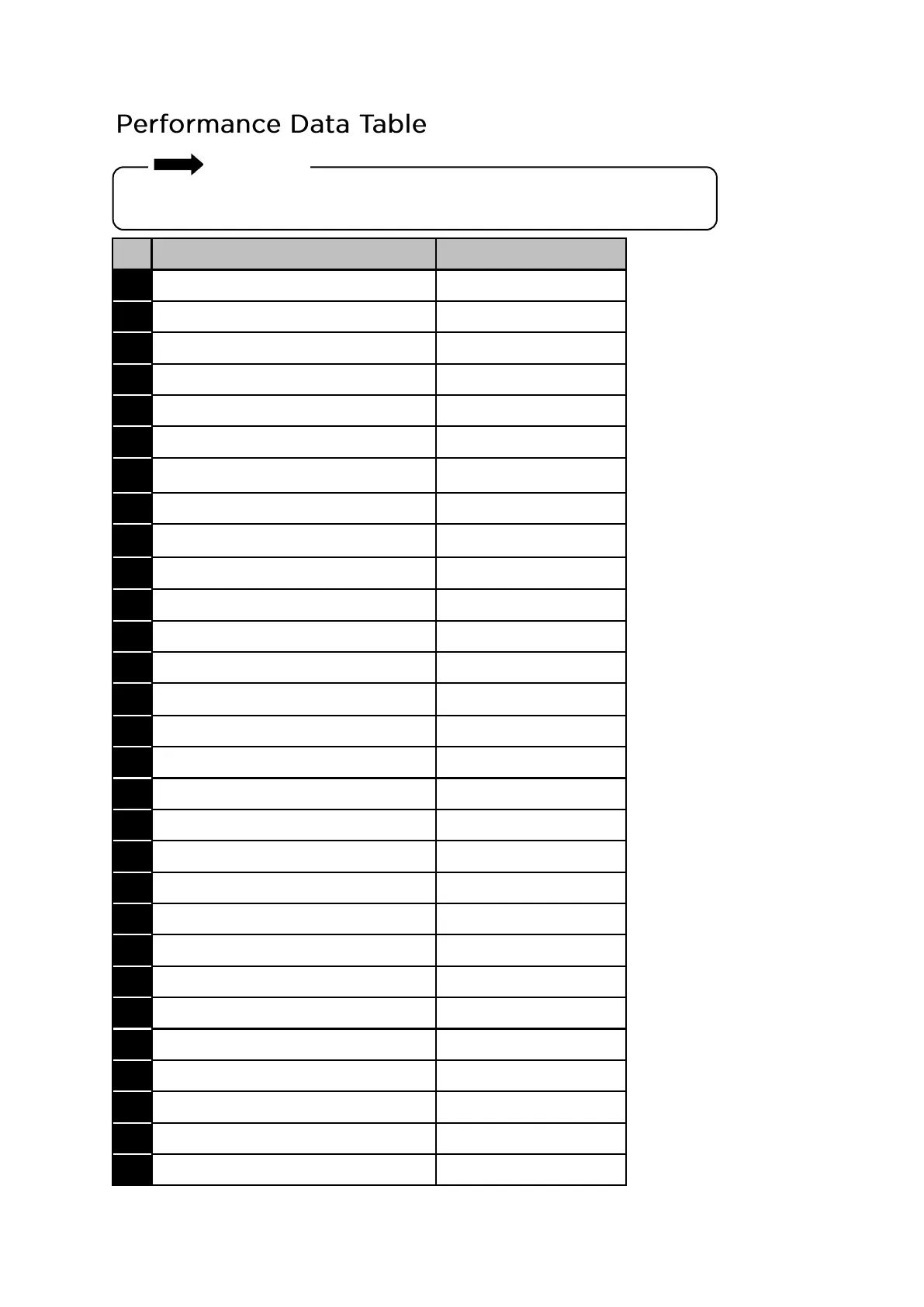 Page #79 background image