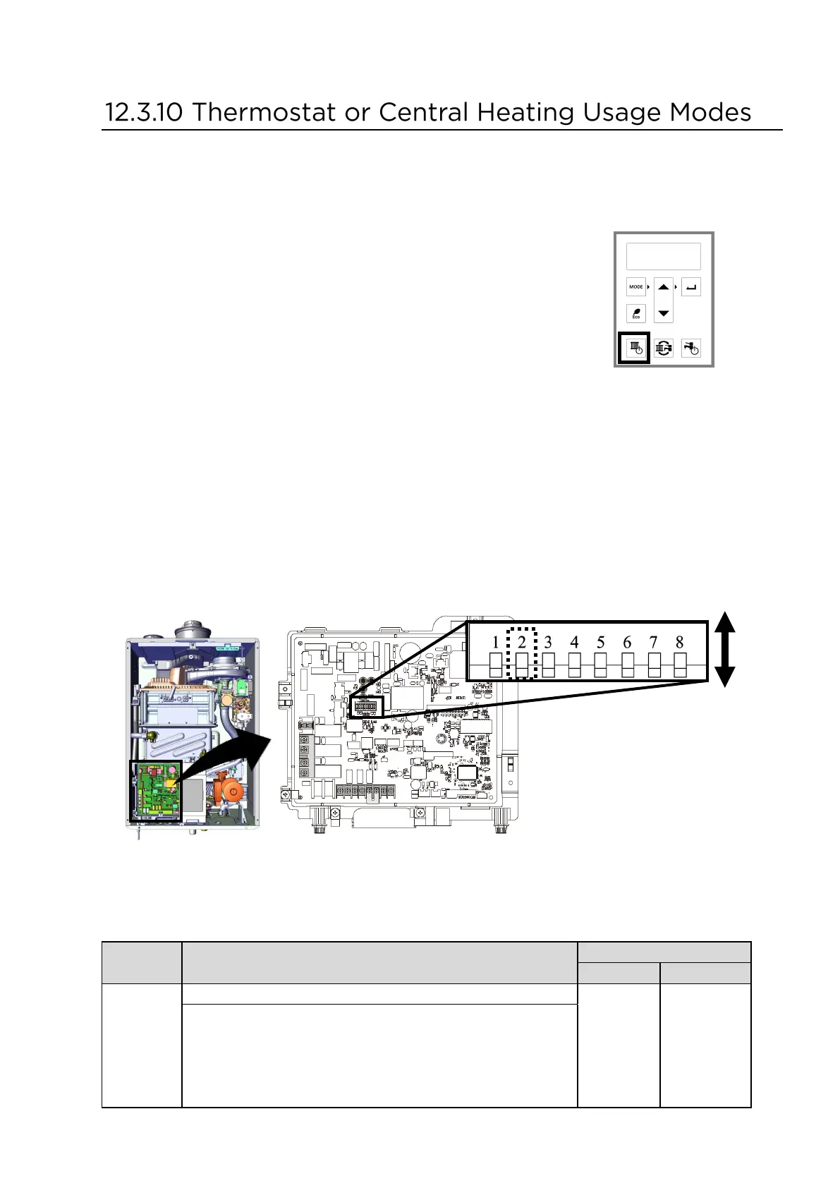 Page #83 background image