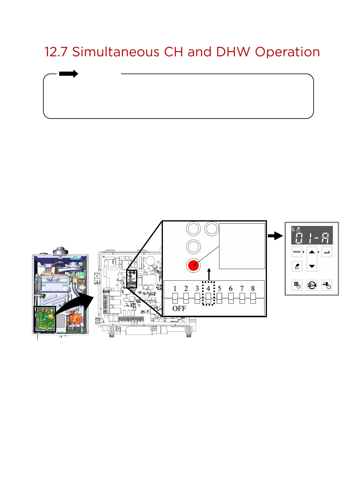 Page #98 background image