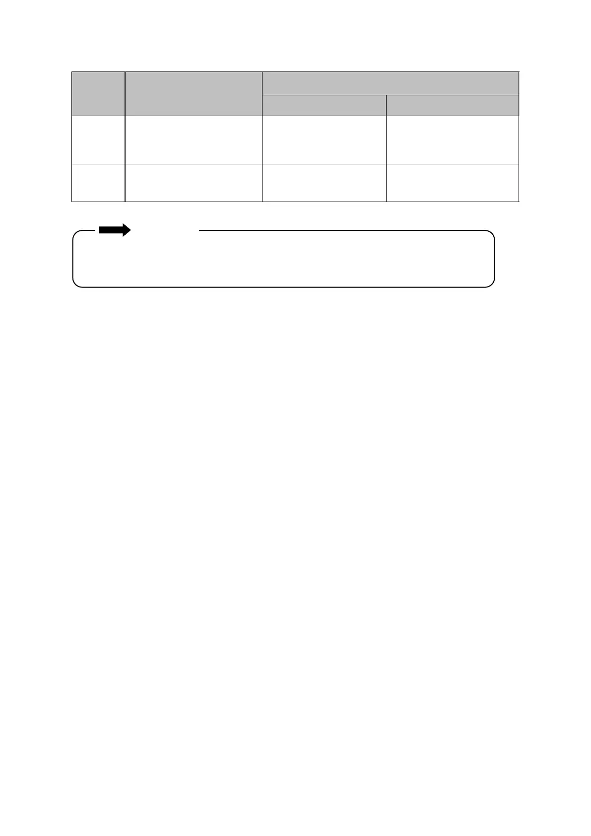 Page #99 background image