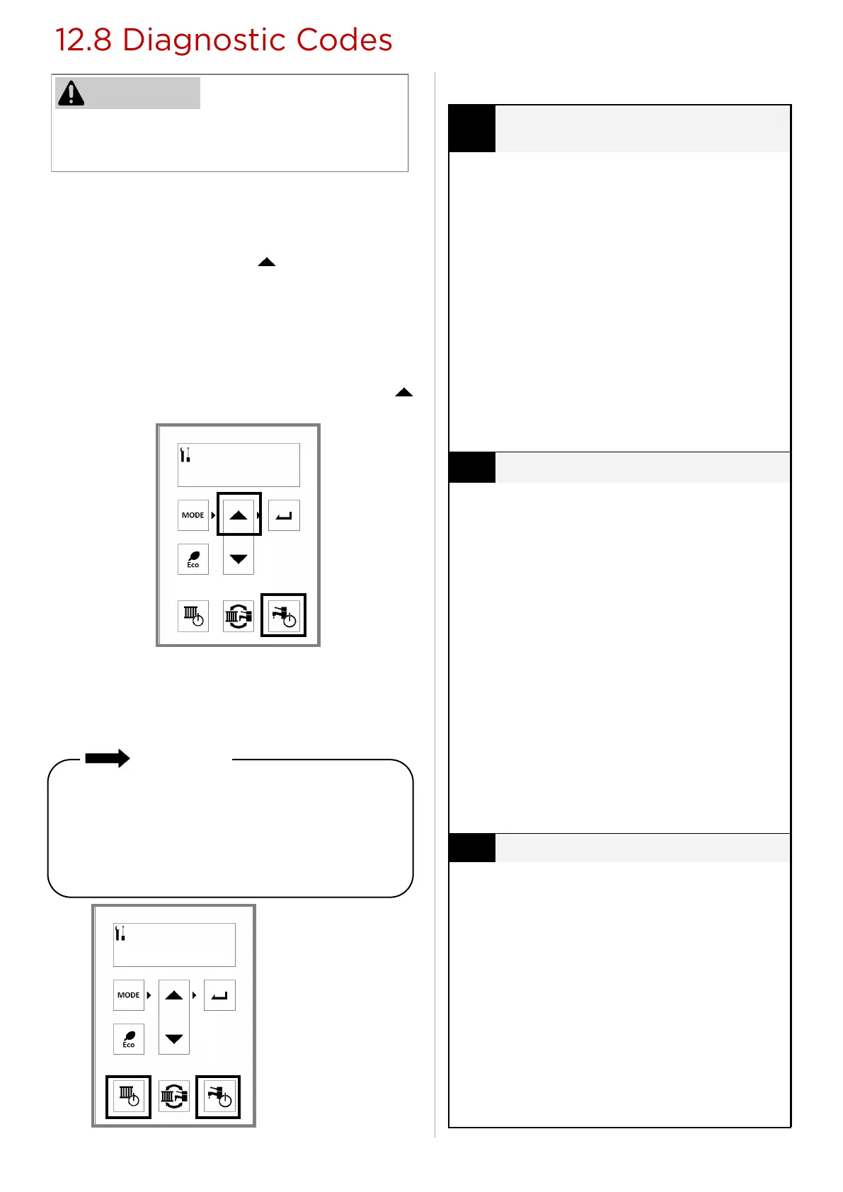 Page #100 background image