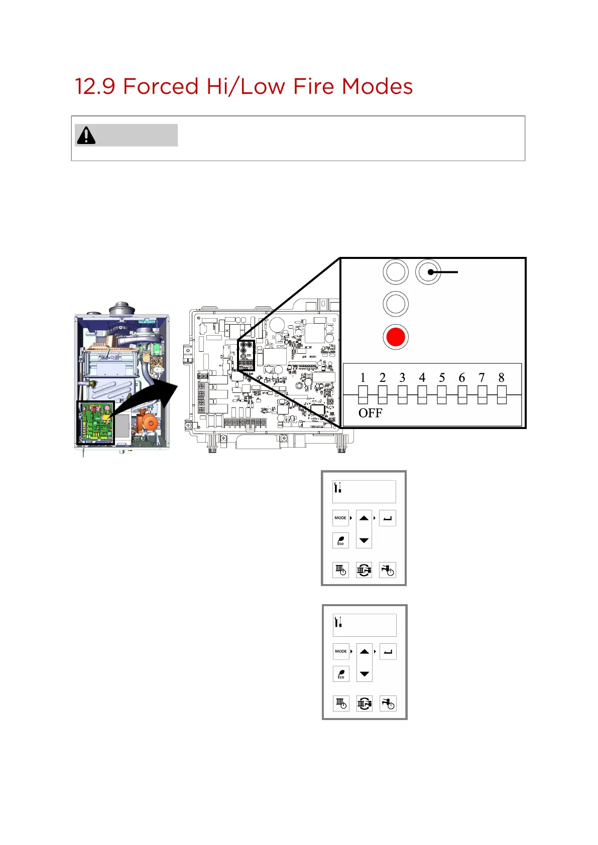Page #105 background image