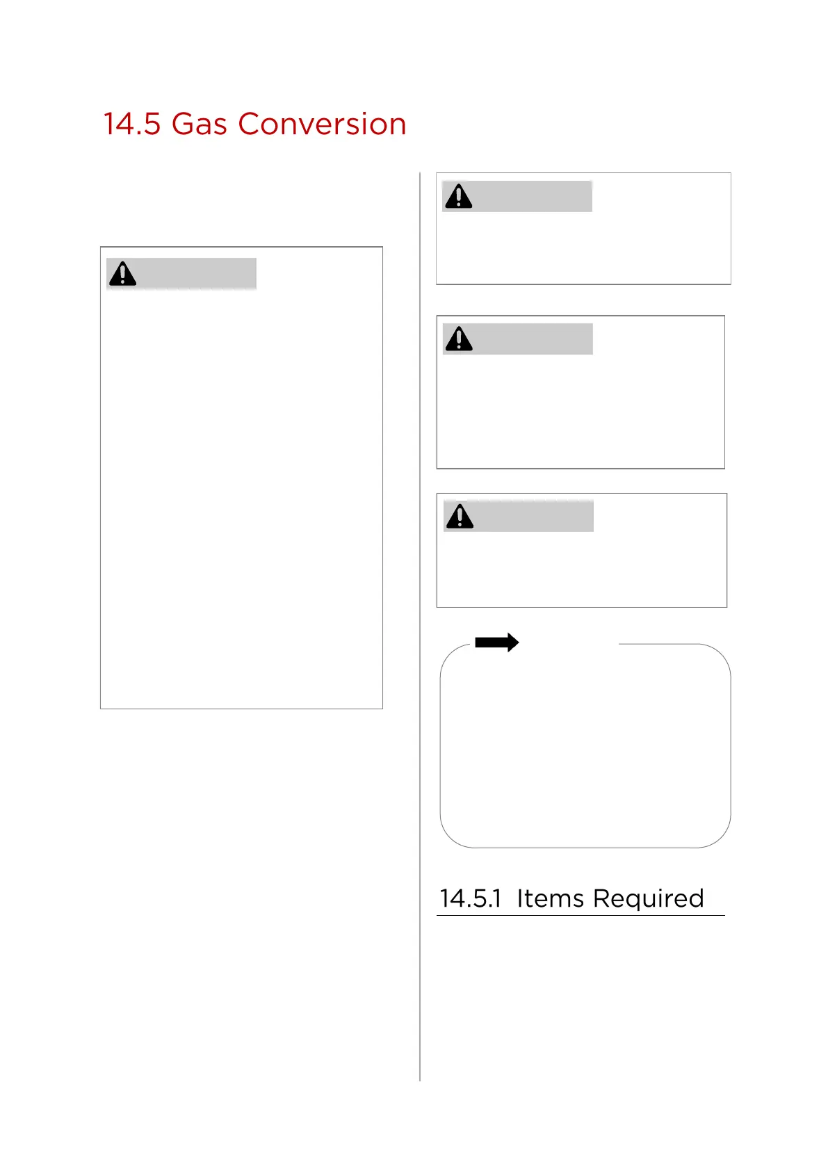 Page #120 background image