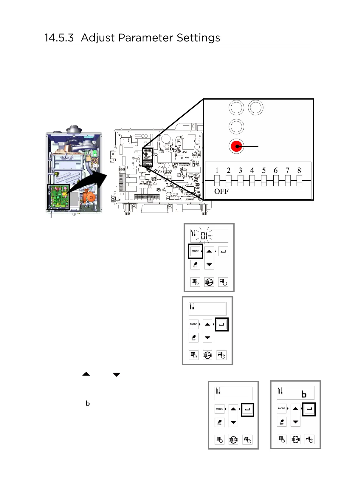 Page #122 background image