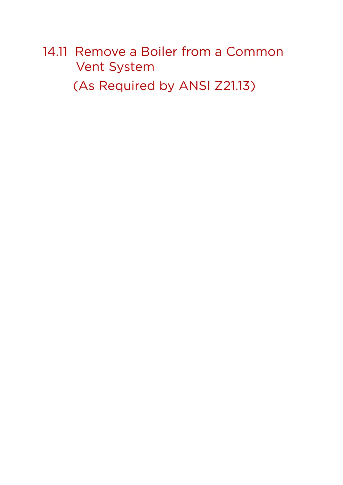 Page #130 background image