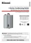 Preview: Installation And Operation Manual
