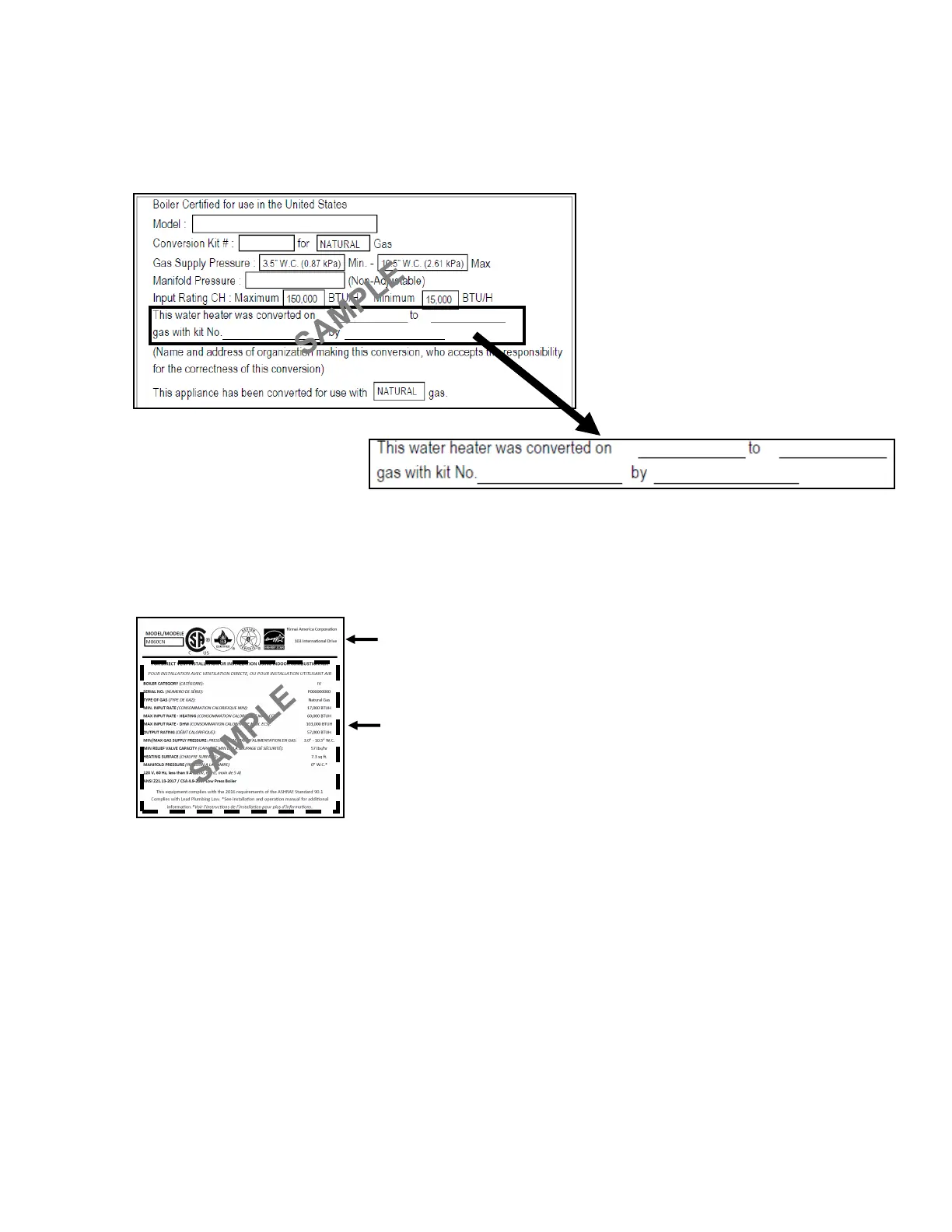 Page #9 background image