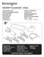 Preview: Quick Start Guide