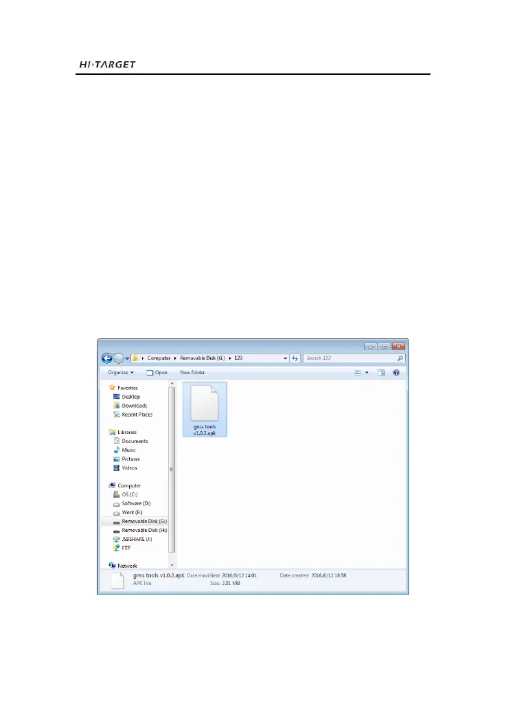 Page #23 background image
