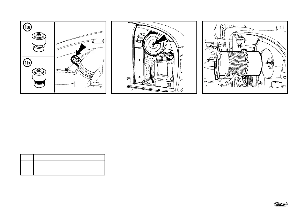 Page #37 background image