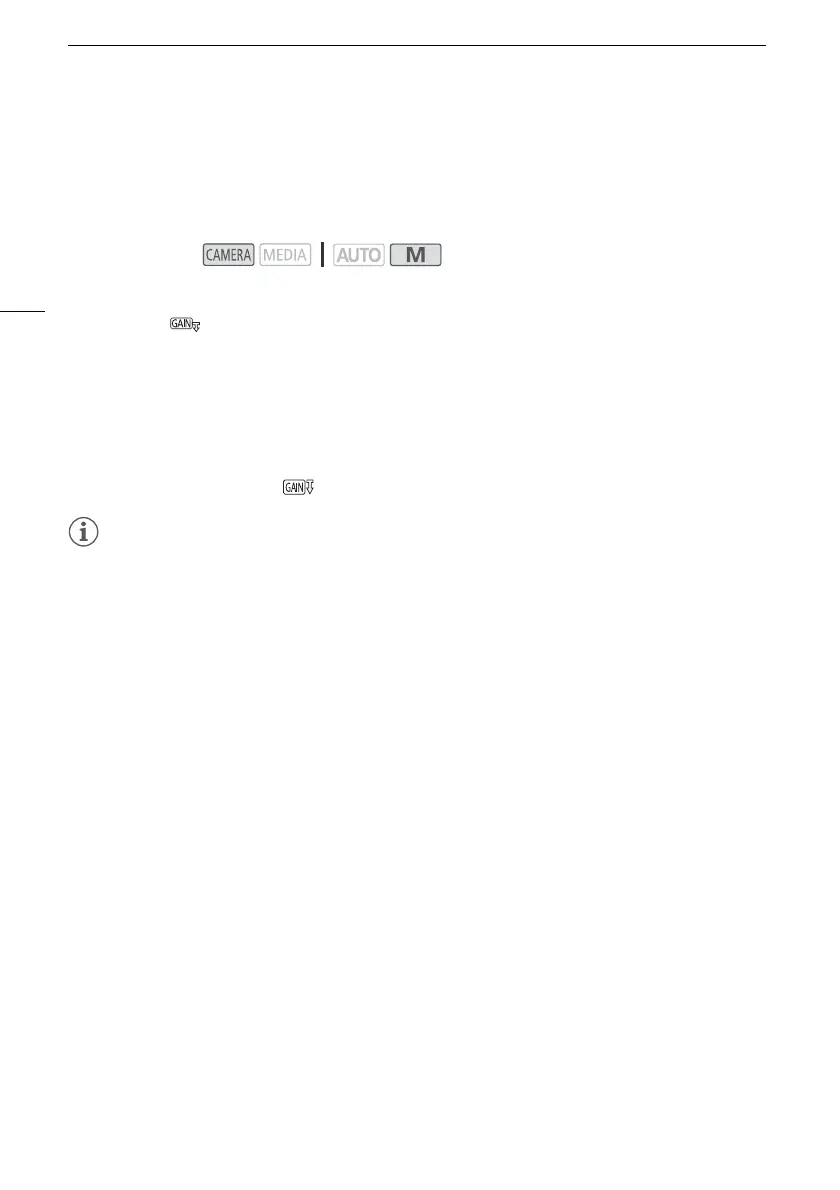 Page #48 background image