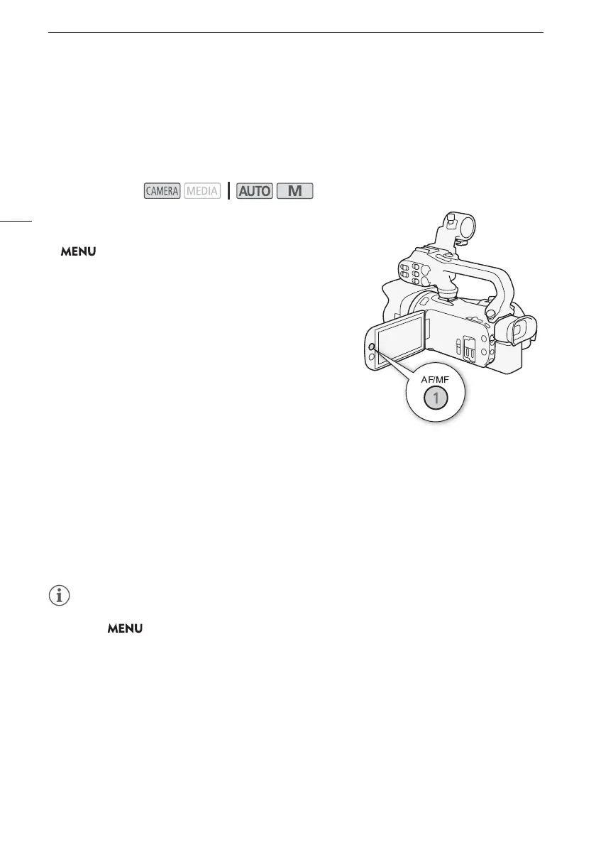 Page #60 background image