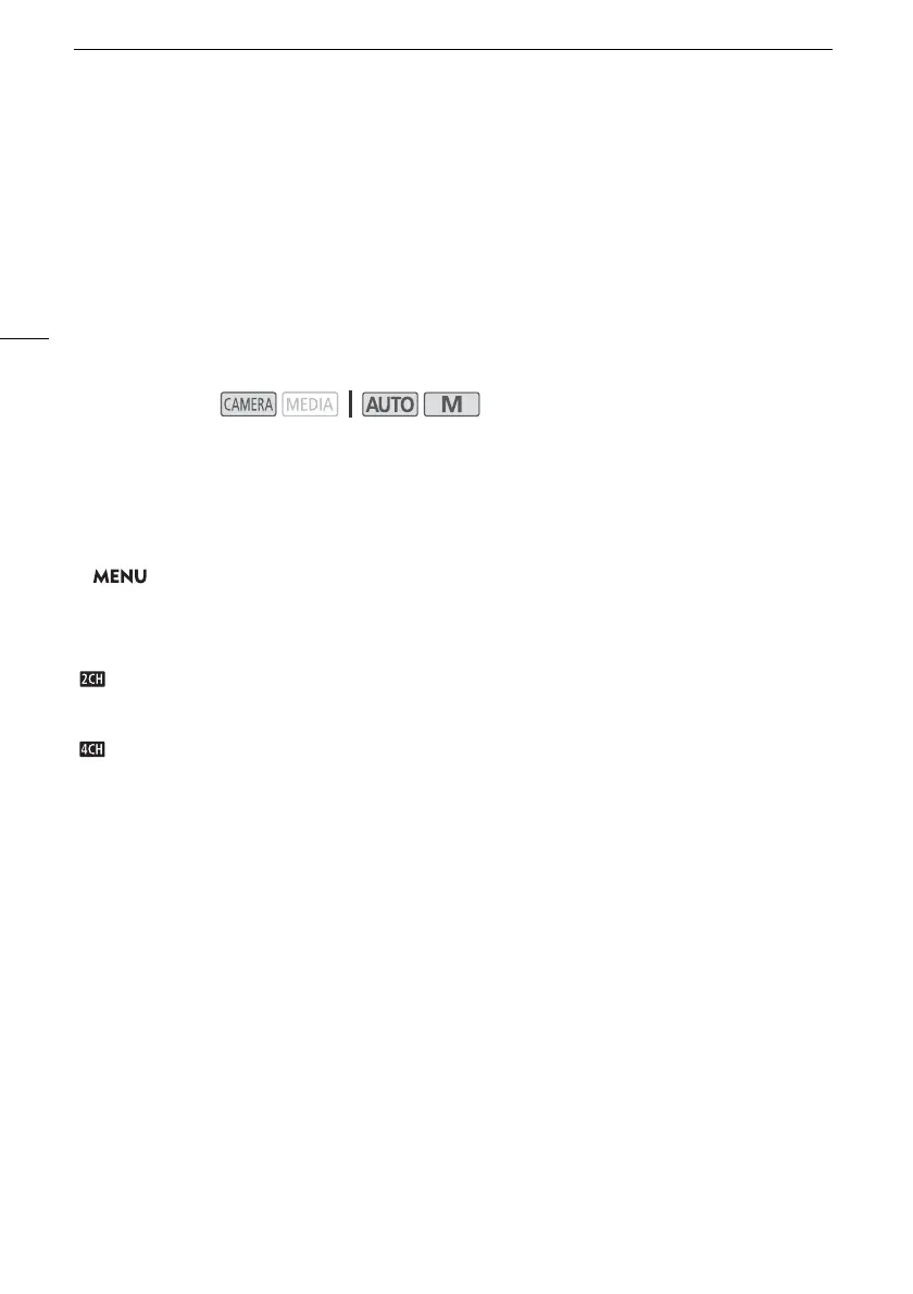 Page #68 background image
