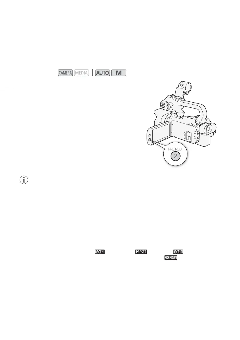 Page #78 background image