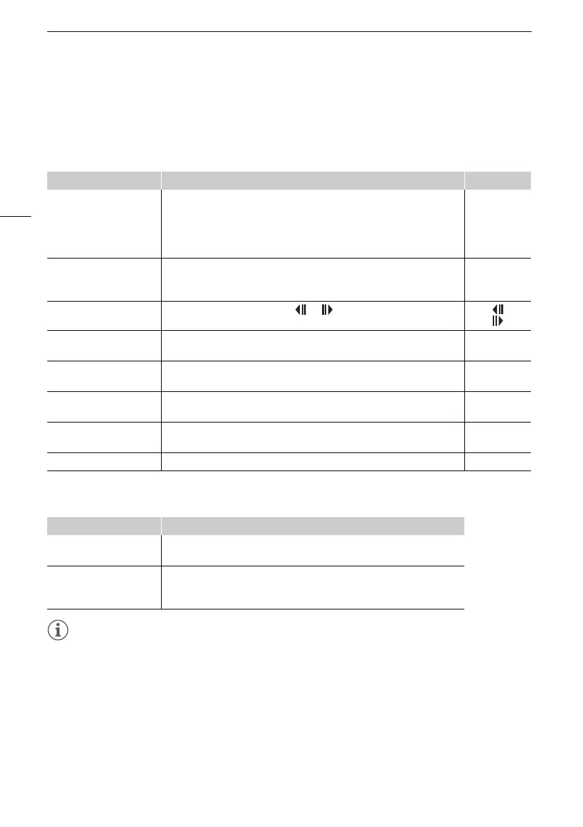 Page #90 background image