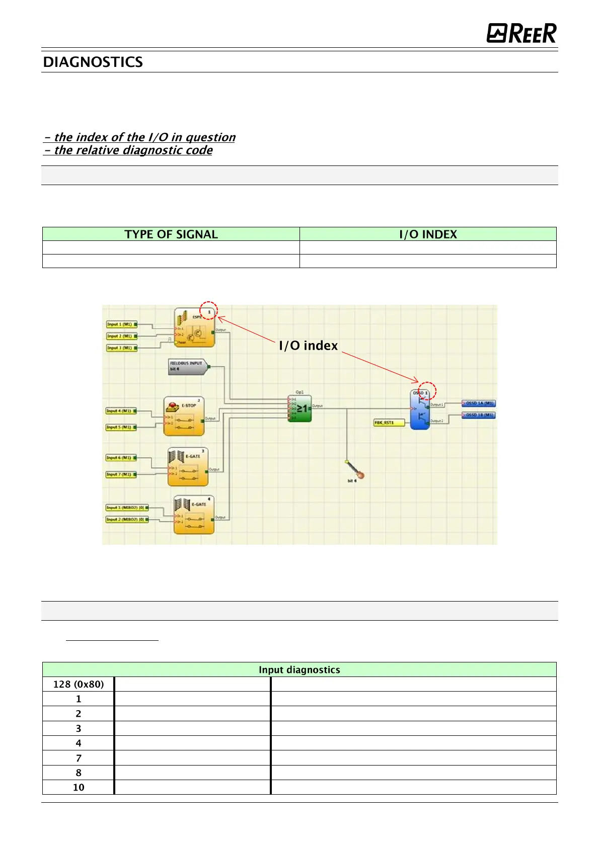 Page #8 background image