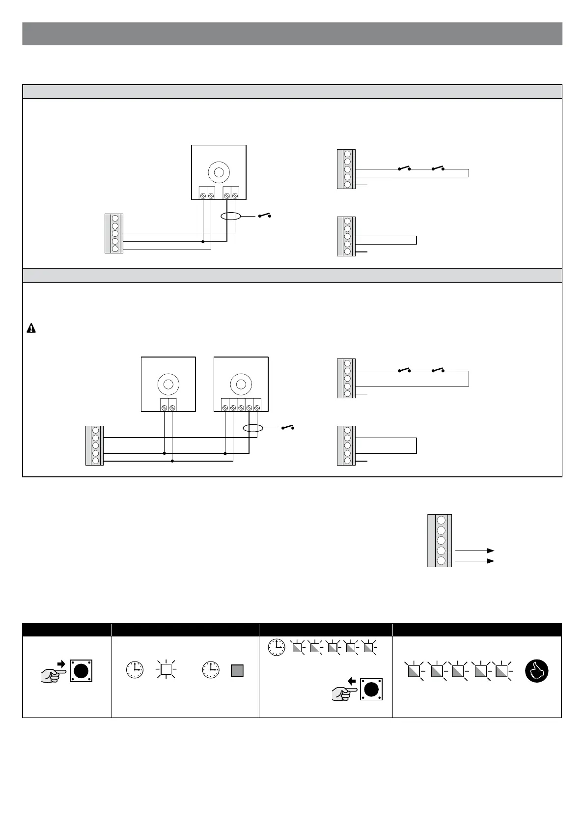 Page #19 background image