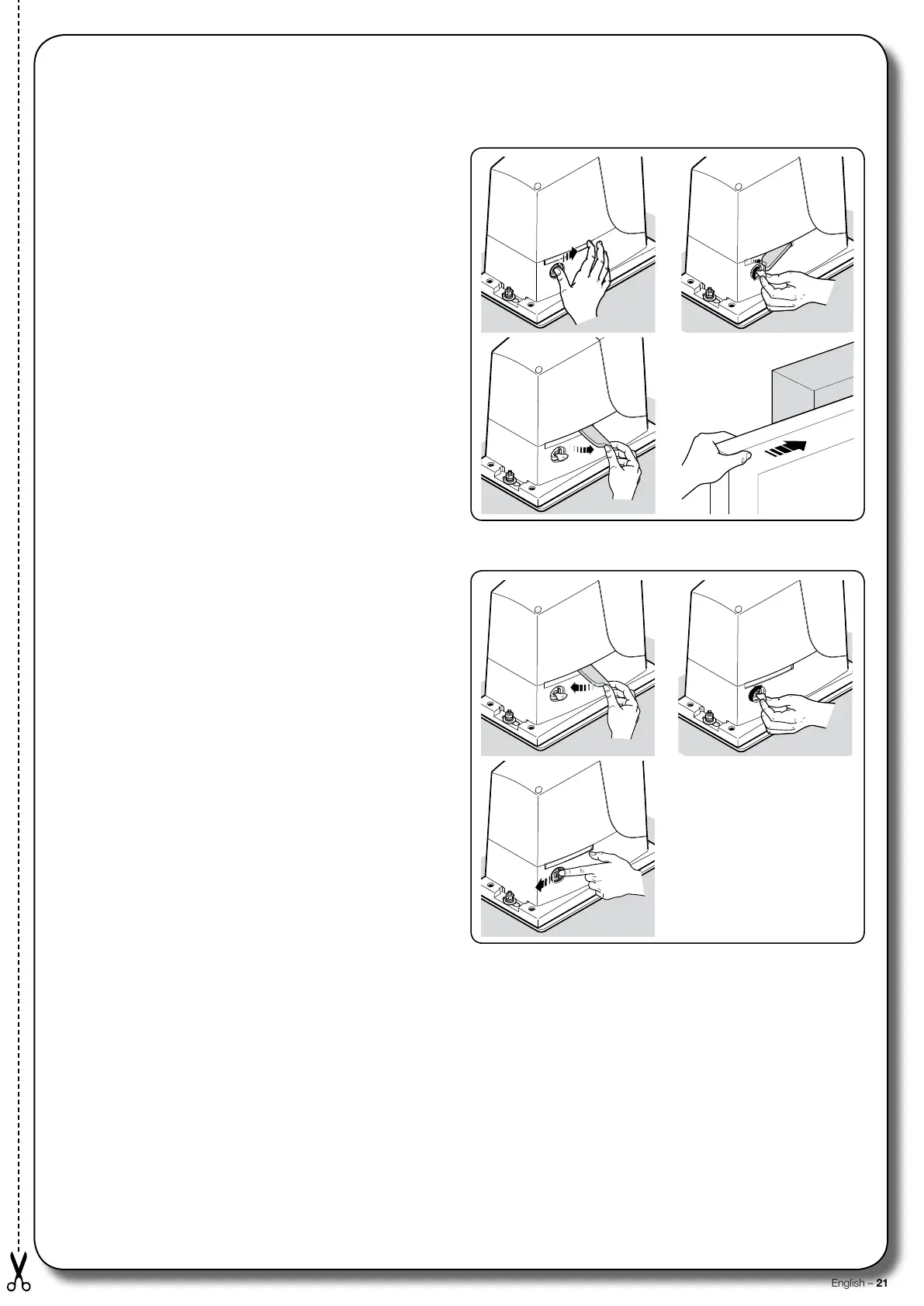 Page #23 background image