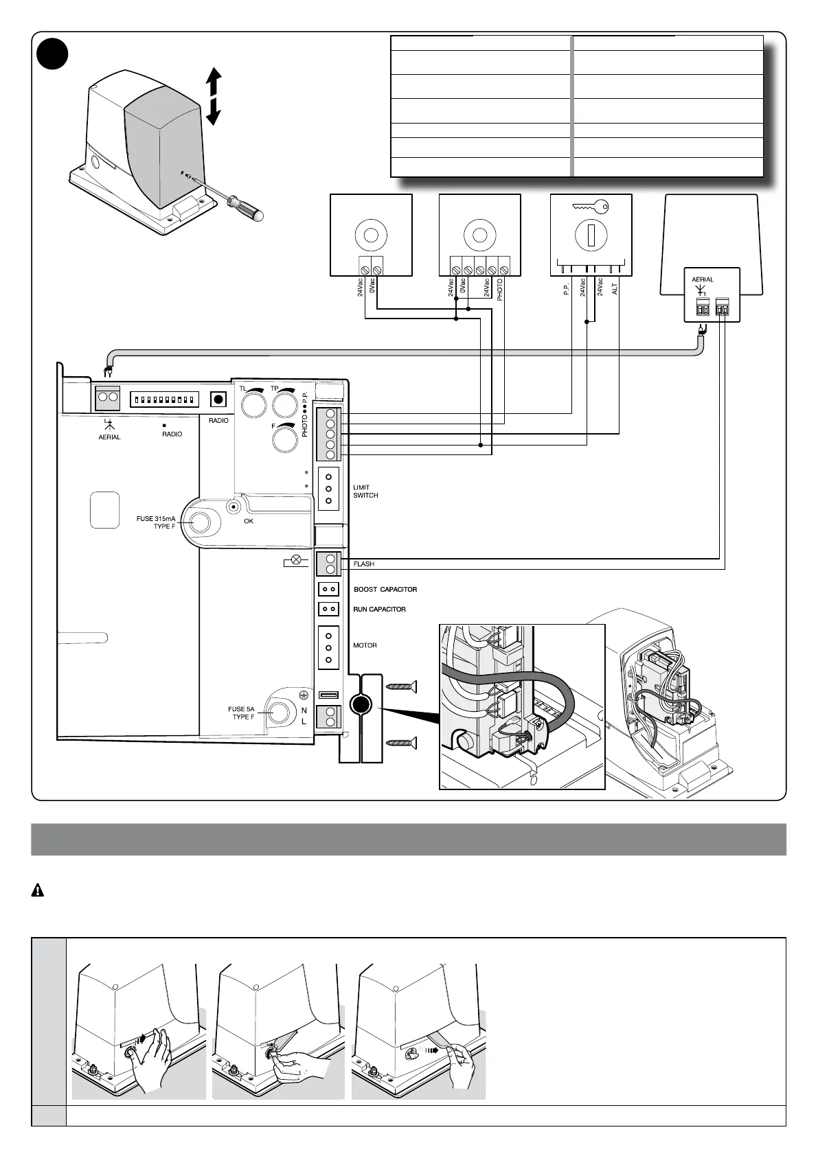 Page #12 background image