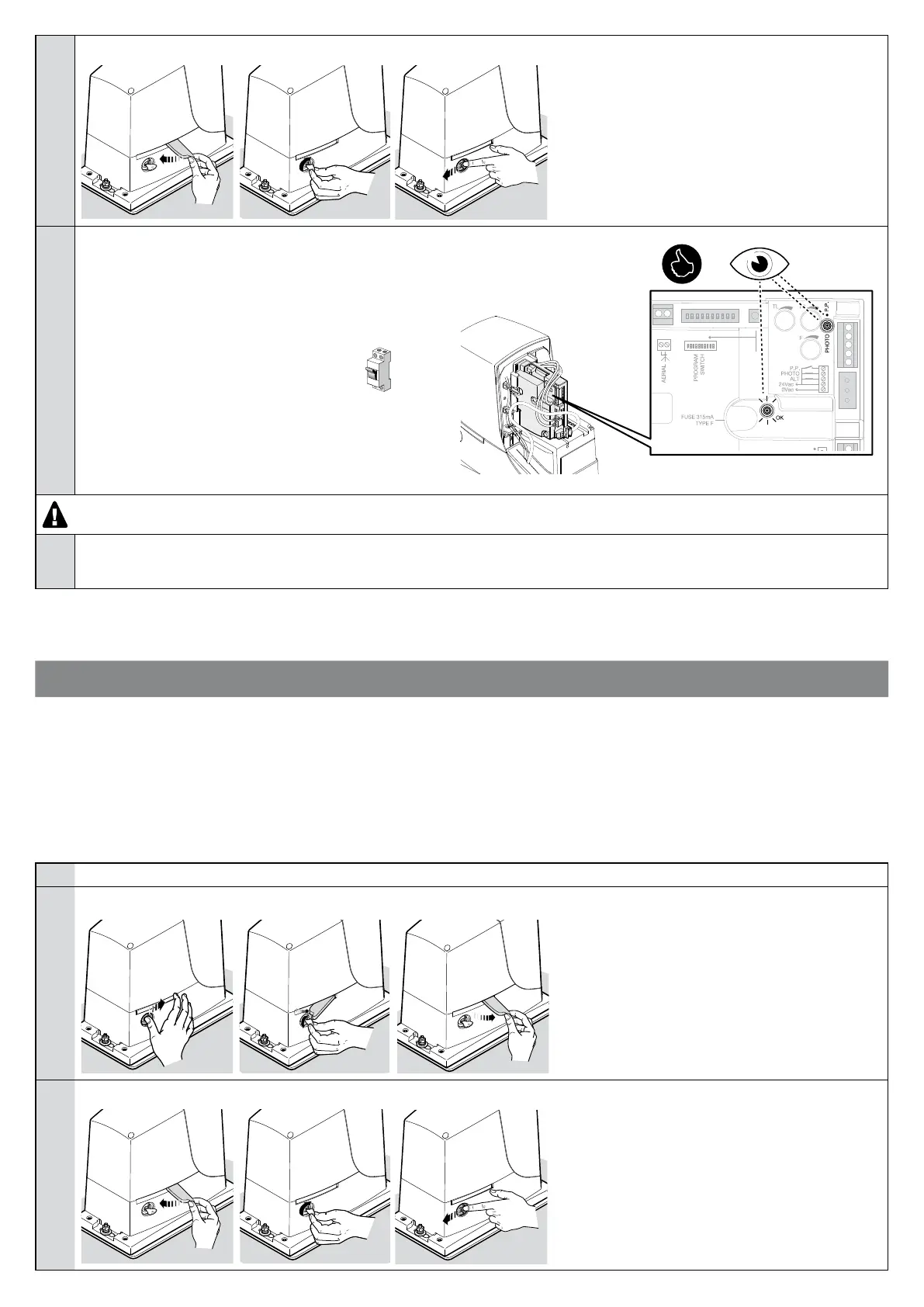 Page #13 background image