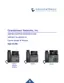 Preview: User Guide