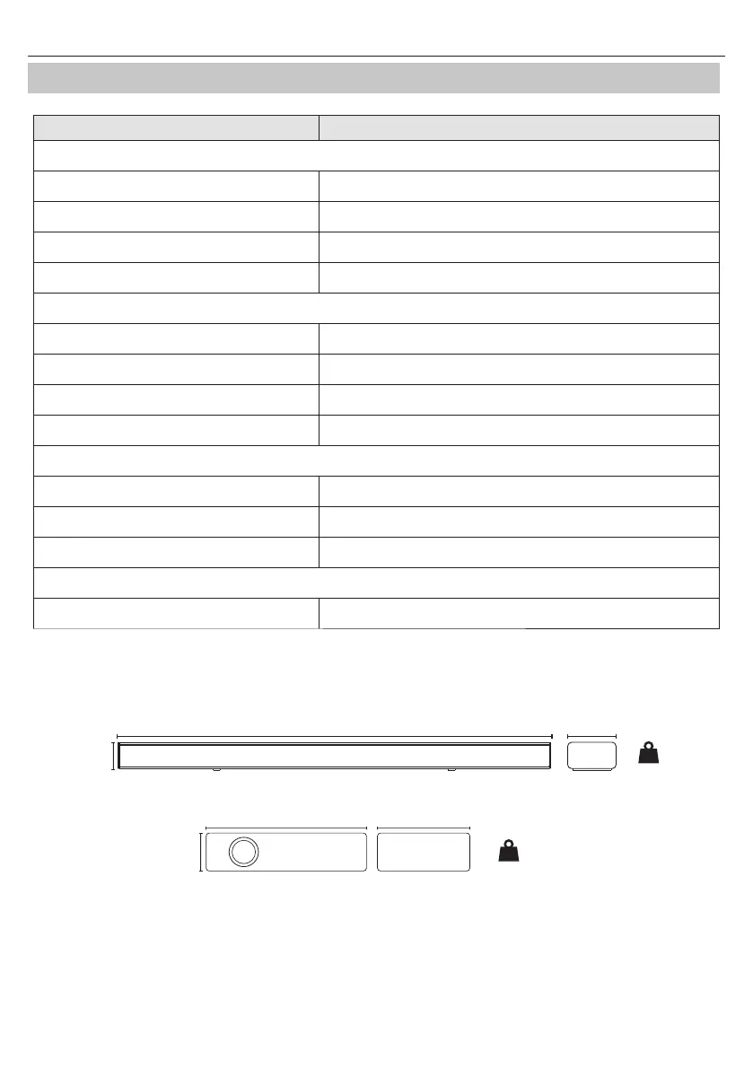 Page #50 background image