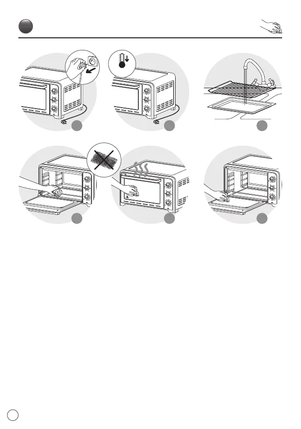 Page #12 background image