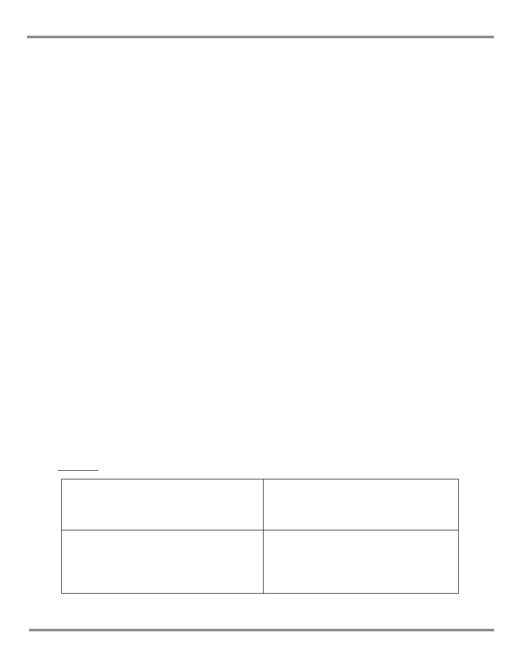 Page #93 background image