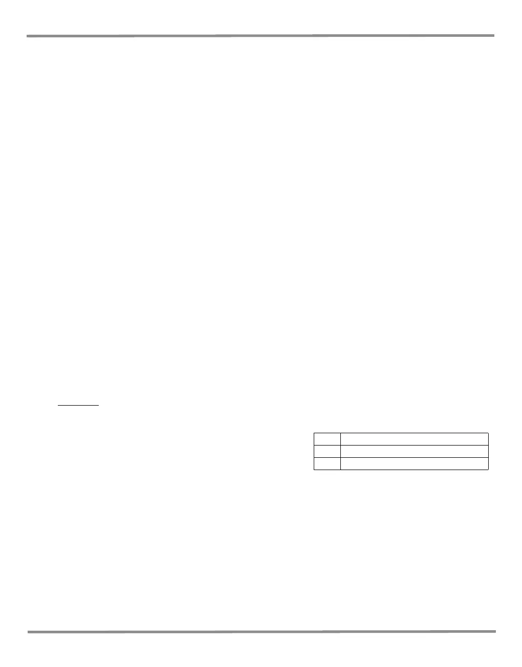 Page #112 background image