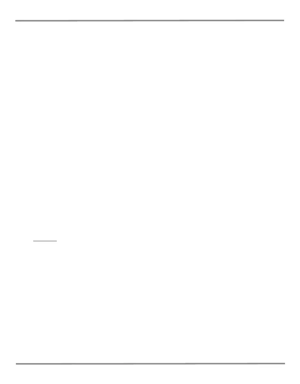 Page #116 background image