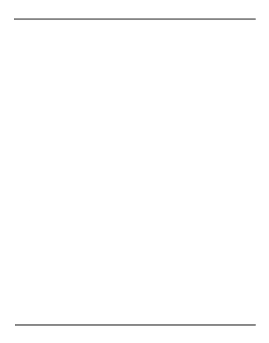 Page #139 background image