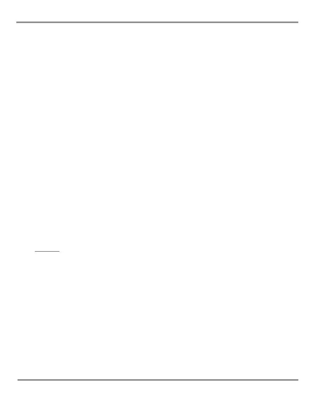 Page #145 background image