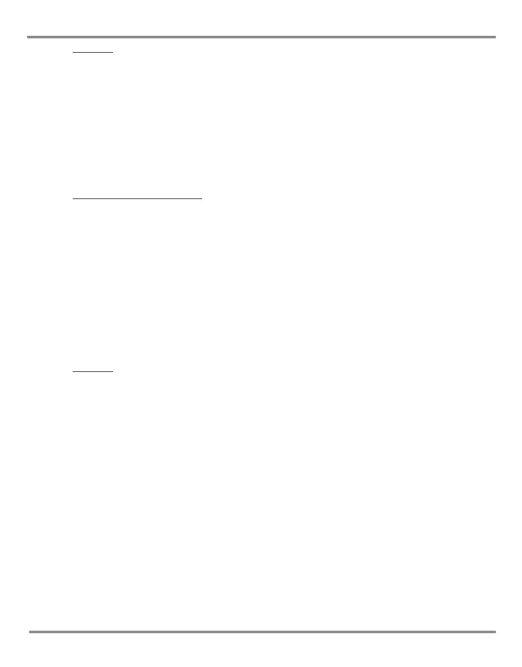 Page #157 background image
