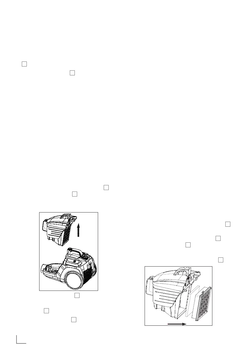 Page #22 background image
