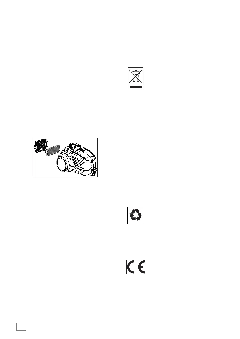 Page #61 background image