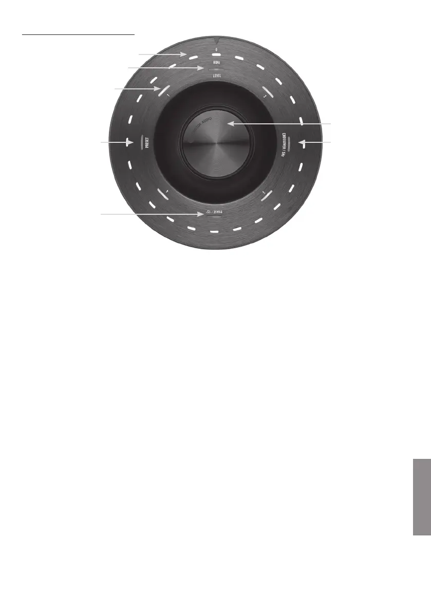 Page #105 background image