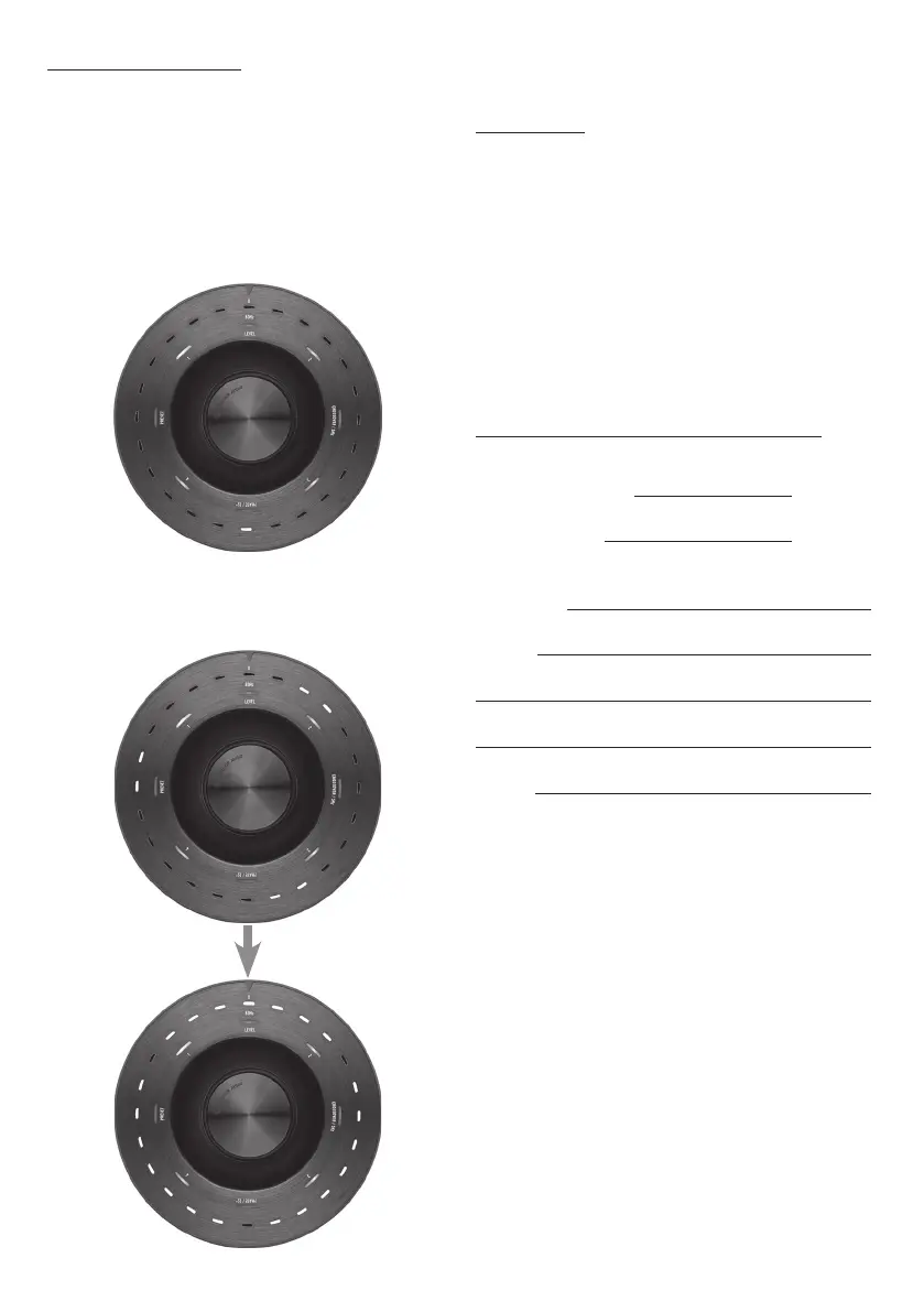Page #144 background image