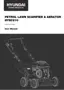 Preview: User Manual