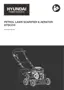 Preview: Instruction Manual