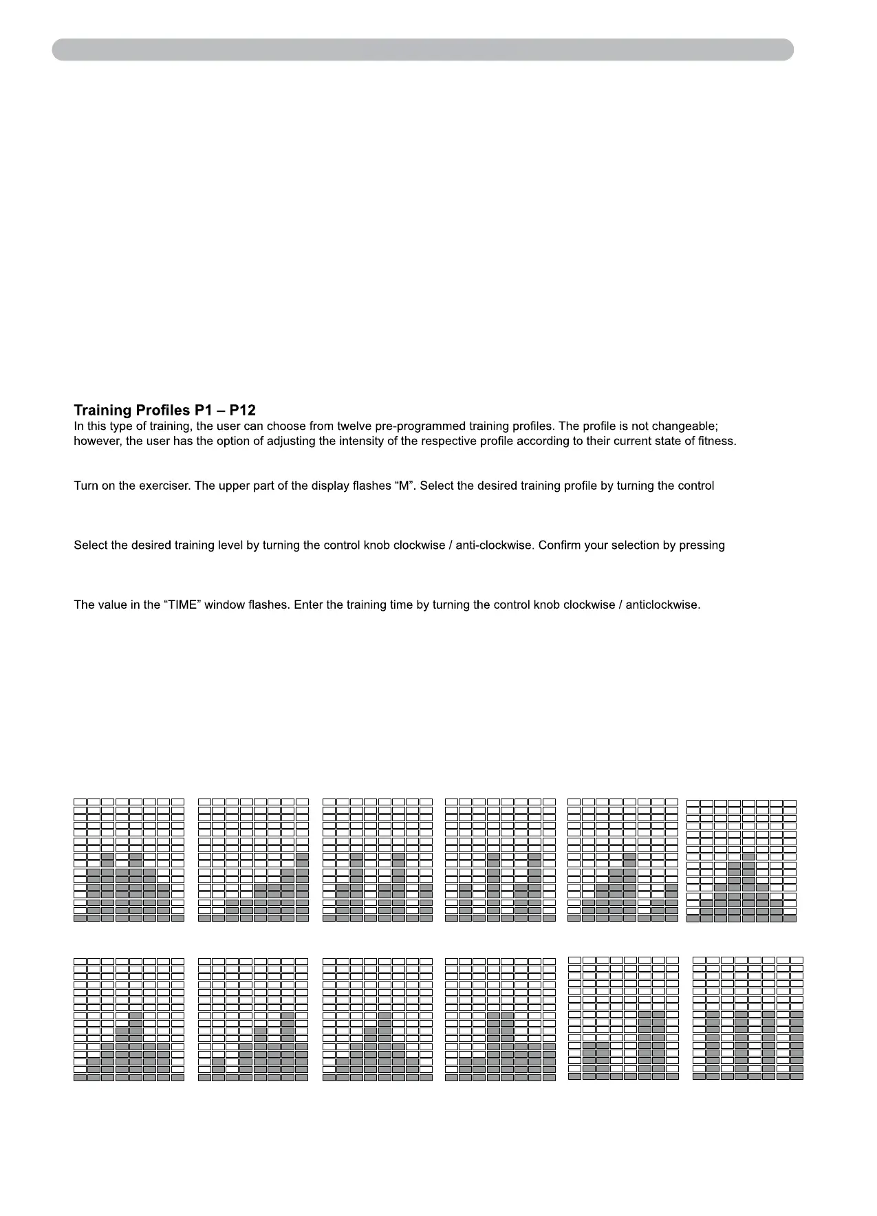 Page #19 background image