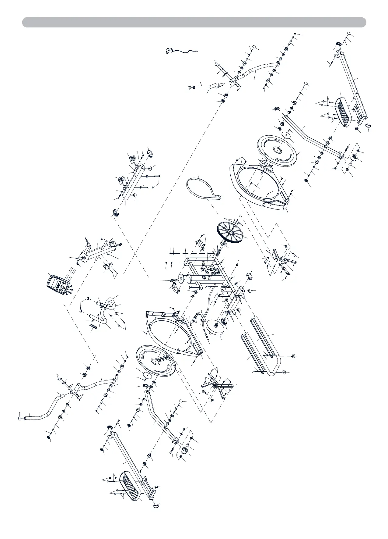 Page #30 background image