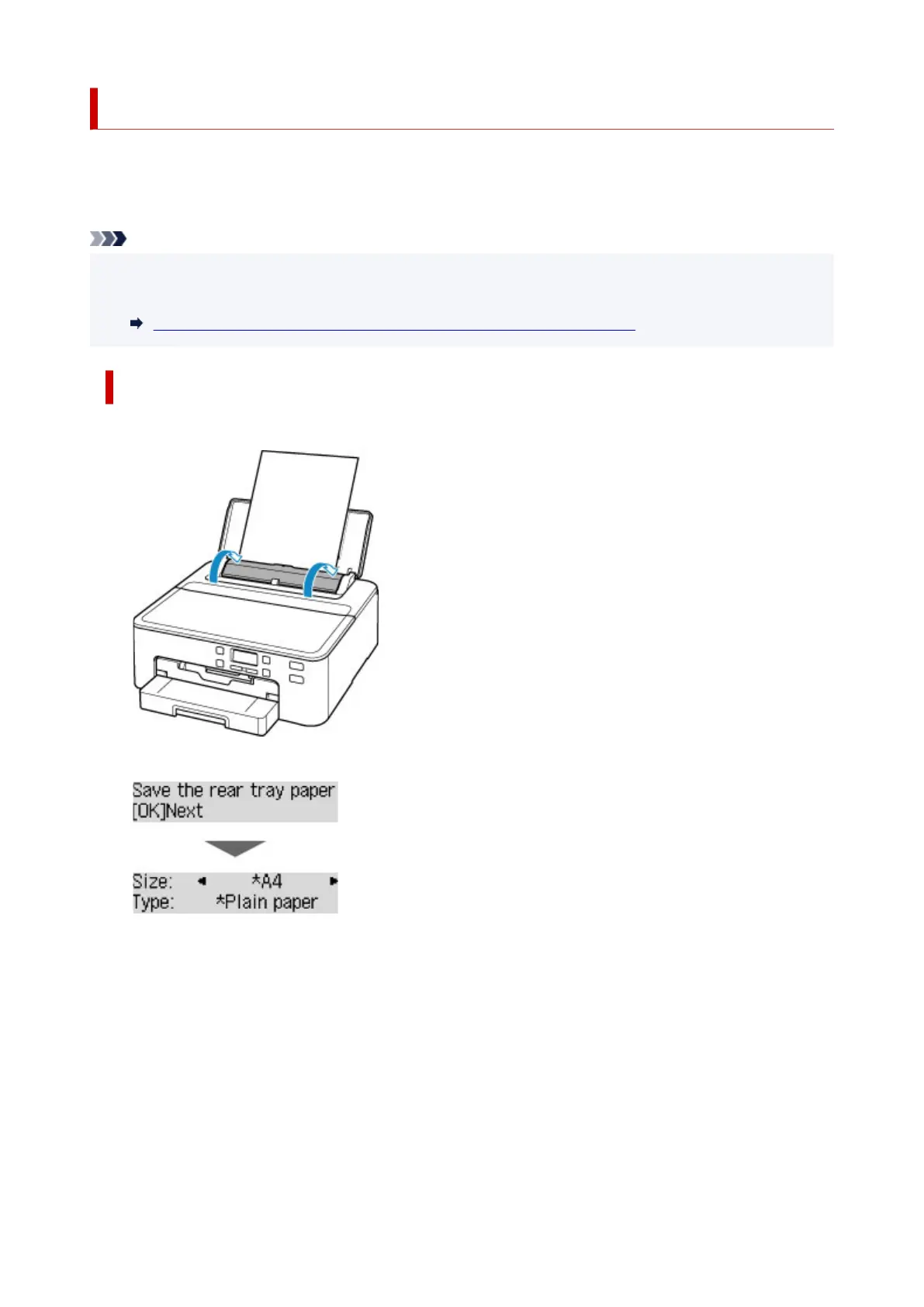 Page #303 background image